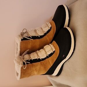 Ryka All Access Boots